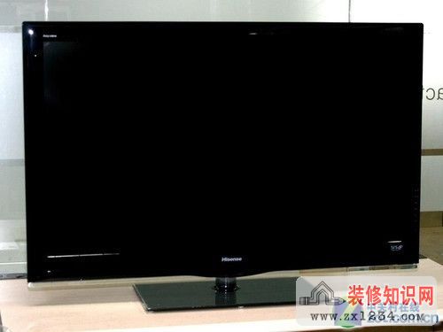 装_修_装_饰_www.zhuangxiuzhishi.com