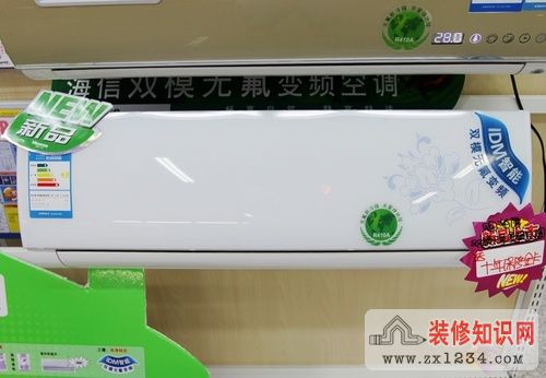 装_修_装_饰_www.zhuangxiuzhishi.com