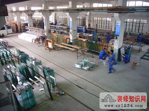 装_修_装_饰_www.zhuangxiuzhishi.com