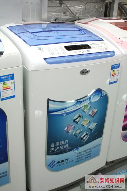 装_修_装_饰_www.zhuangxiuzhishi.com