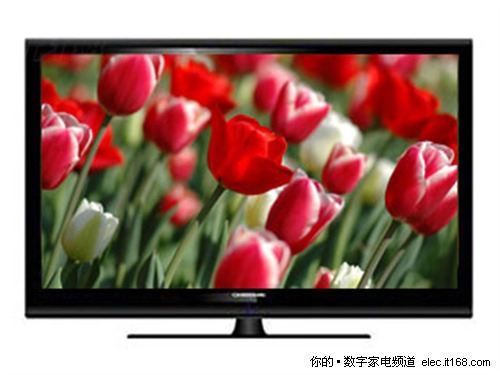 装_修_装_饰_www.zhuangxiuzhishi.com