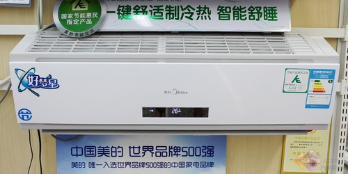 装_修_装_饰_www.zhuangxiuzhishi.com