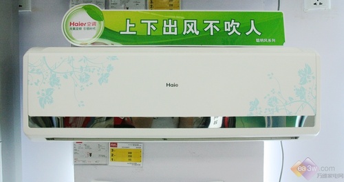 装_修_装_饰_www.zhuangxiuzhishi.com