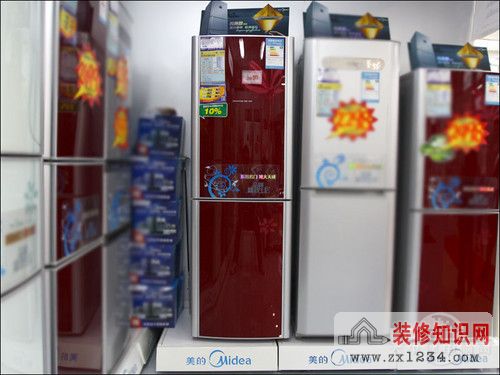 装_修_装_饰_www.zhuangxiuzhishi.com