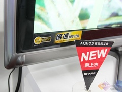 装_修_装_饰_www.zhuangxiuzhishi.com