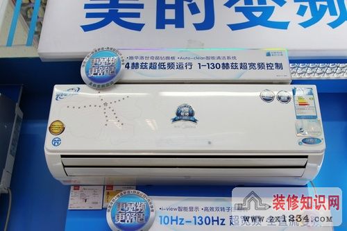 装_修_装_饰_www.zhuangxiuzhishi.com