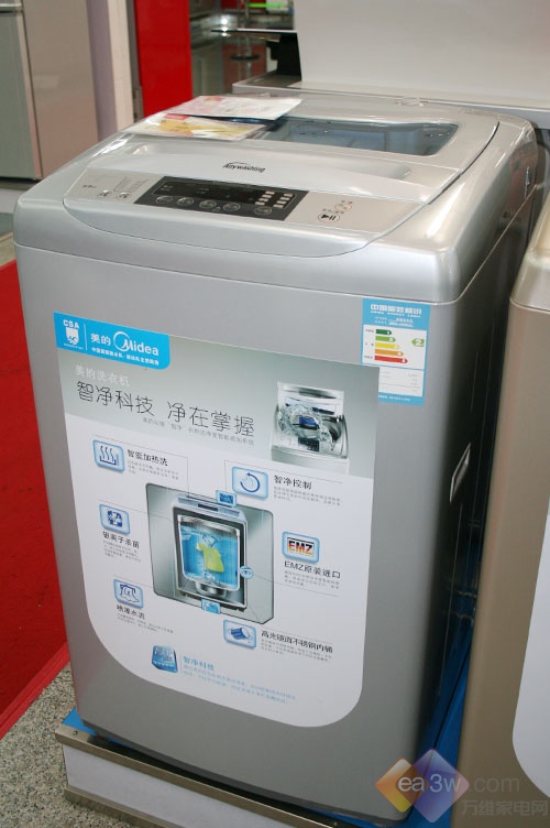 装_修_装_饰_www.zhuangxiuzhishi.com