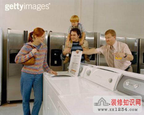 装_修_装_饰_www.zhuangxiuzhishi.com