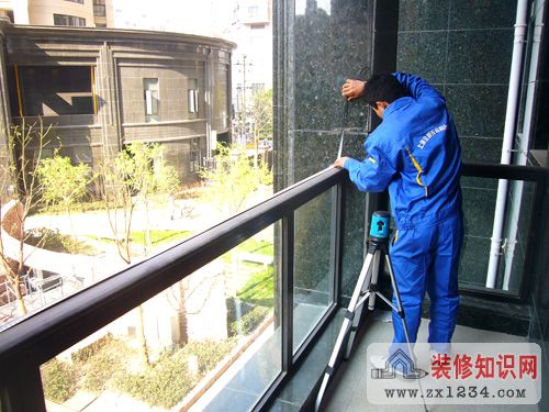 装_修_装_饰_www.zhuangxiuzhishi.com