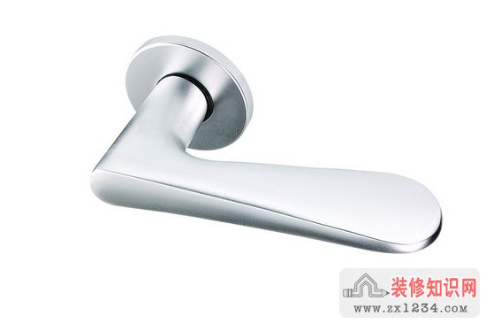 装_修_装_饰_www.zhuangxiuzhishi.com