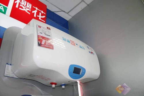 装_修_装_饰_www.zhuangxiuzhishi.com