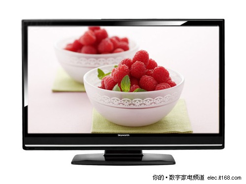 装_修_装_饰_www.zhuangxiuzhishi.com
