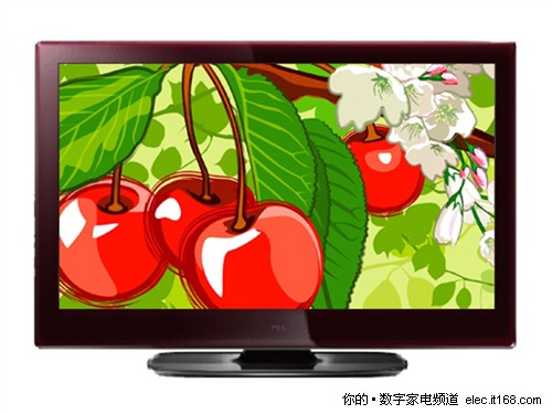 装_修_装_饰_www.zhuangxiuzhishi.com