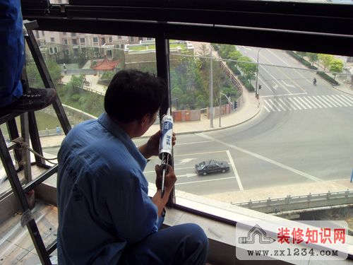 装_修_装_饰_www.zhuangxiuzhishi.com