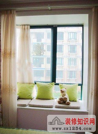 六大破财<a href=http://www.zhuangxiuzhishi.com/fengshui/ target=_blank class=infotextkey>风水</a>必须得防 阳台也会让你破财