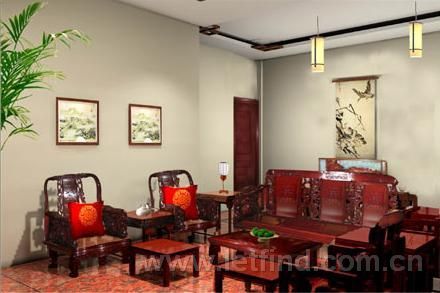 实木<a href=http://www.zhuangxiuzhishi.com/jiaju/ target=_blank class=infotextkey>家具</a>