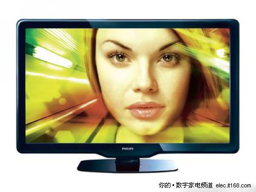 装_修_装_饰_www.zhuangxiuzhishi.com