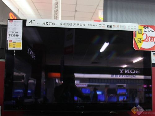 装_修_装_饰_www.zhuangxiuzhishi.com
