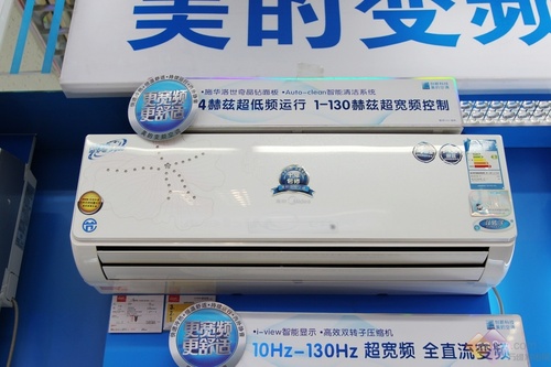 装_修_装_饰_www.zhuangxiuzhishi.com
