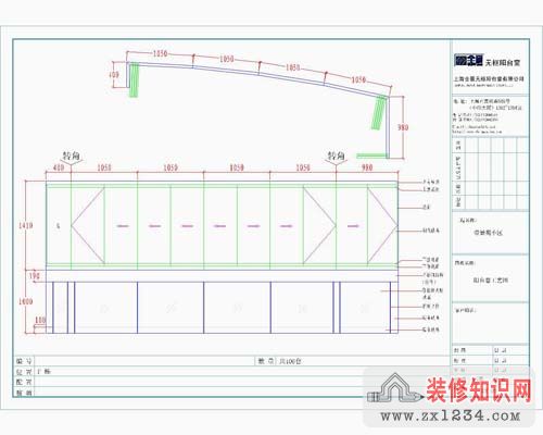 装_修_装_饰_www.zhuangxiuzhishi.com