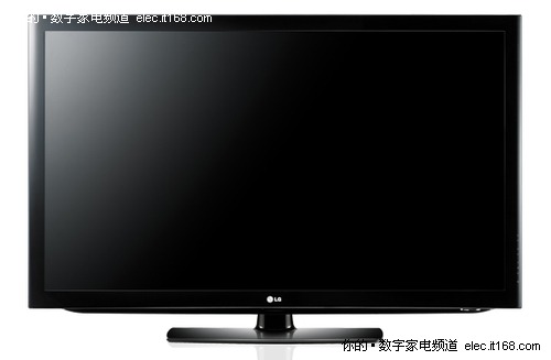 装_修_装_饰_www.zhuangxiuzhishi.com