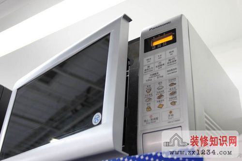 装_修_装_饰_www.zhuangxiuzhishi.com