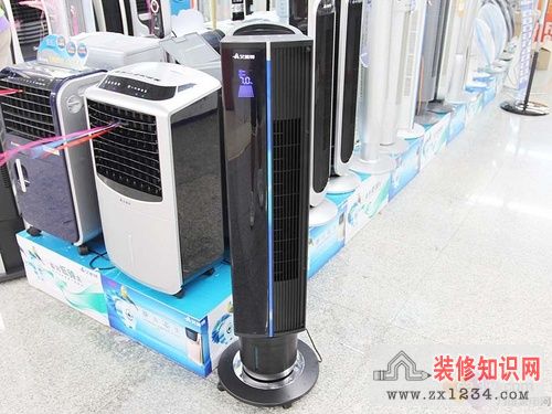 装_修_装_饰_www.zhuangxiuzhishi.com