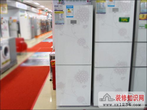 装_修_装_饰_www.zhuangxiuzhishi.com