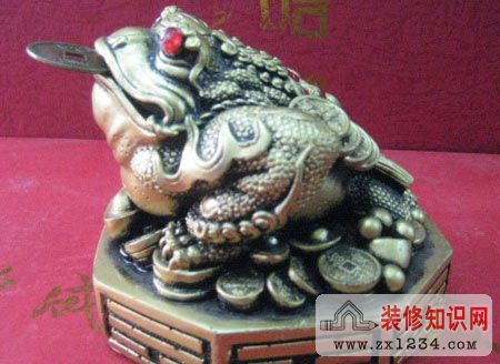 装_修_装_饰_www.zhuangxiuzhishi.com