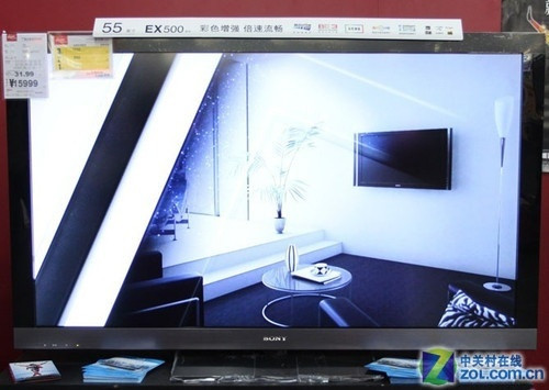 装_修_装_饰_www.zhuangxiuzhishi.com