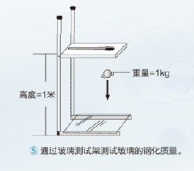 装_修_装_饰_www.zhuangxiuzhishi.com