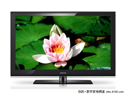 装_修_装_饰_www.zhuangxiuzhishi.com