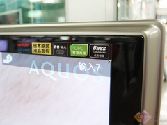 装_修_装_饰_www.zhuangxiuzhishi.com