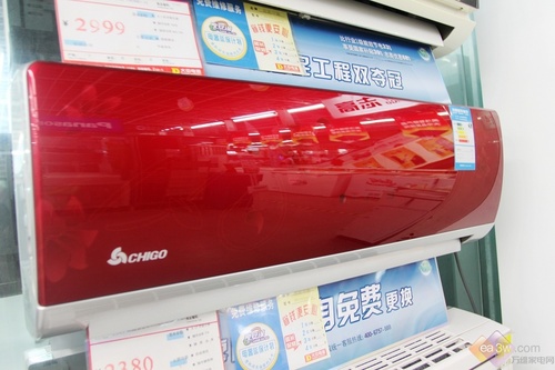 装_修_装_饰_www.zhuangxiuzhishi.com