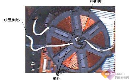 装_修_装_饰_www.zhuangxiuzhishi.com