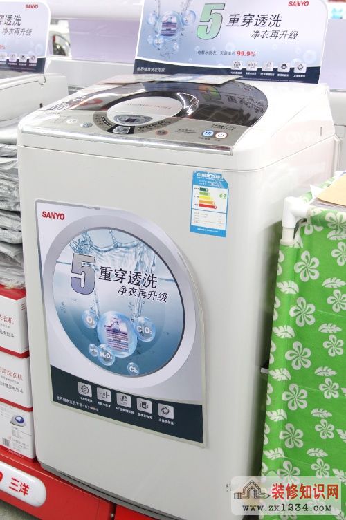 装_修_装_饰_www.zhuangxiuzhishi.com