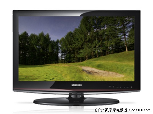 装_修_装_饰_www.zhuangxiuzhishi.com