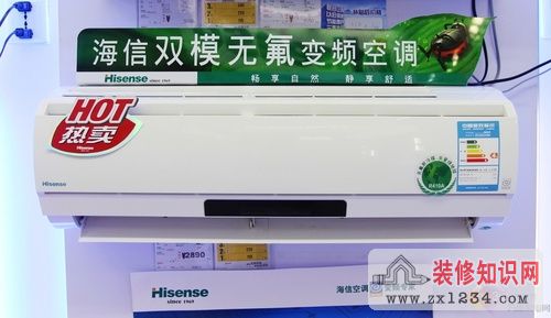 装_修_装_饰_www.zhuangxiuzhishi.com