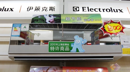 装_修_装_饰_www.zhuangxiuzhishi.com