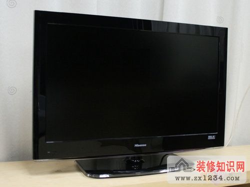 装_修_装_饰_www.zhuangxiuzhishi.com