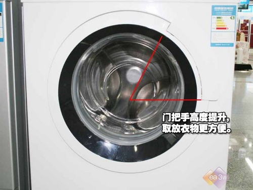 装_修_装_饰_www.zhuangxiuzhishi.com