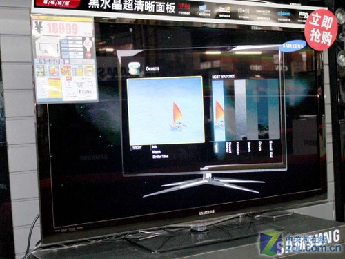 装_修_装_饰_www.zhuangxiuzhishi.com