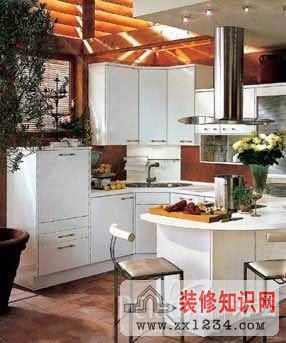 装_修_装_饰_www.zhuangxiuzhishi.com