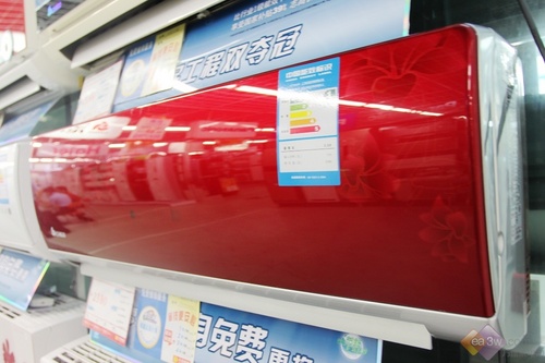 装_修_装_饰_www.zhuangxiuzhishi.com