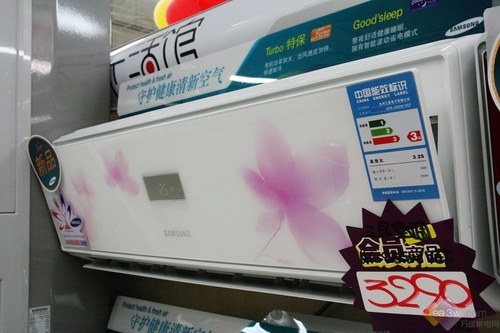 装_修_装_饰_www.zhuangxiuzhishi.com