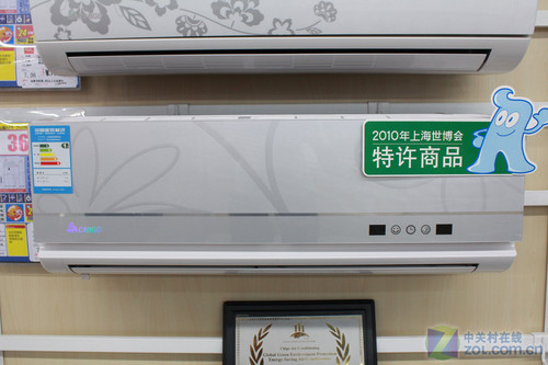 装_修_装_饰_www.zhuangxiuzhishi.com