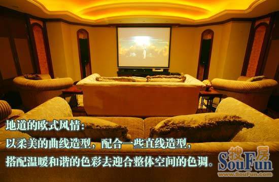 装_修_装_饰_www.zhuangxiuzhishi.com
