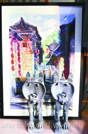 庆祝“三八”节 家装就应该让女人作主(图文),庆祝三八妇女节,庆祝三八妇女节诗歌,各国庆祝三八妇女节,为庆祝三八节,三八节庆祝会