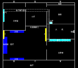 装_修_装_饰_www.zhuangxiuzhishi.com