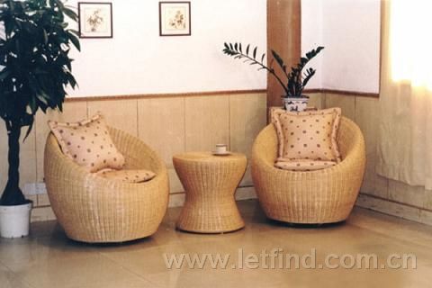 世界最古老的<a href=http://www.zhuangxiuzhishi.com/jiaju/ target=_blank class=infotextkey>家具</a>品种 藤<a href=http://www.zhuangxiuzhishi.com/jiaju/ target=_blank class=infotextkey>家具</a>引发的浪漫情怀,藤制<a href=http://www.zhuangxiuzhishi.com/jiaju/ target=_blank class=infotextkey>家具</a>，藤<a href=http://www.zhuangxiuzhishi.com/jiaju/ target=_blank class=infotextkey>家具</a>，<a href=http://www.zhuangxiuzhishi.com/jiaju/ target=_blank class=infotextkey>家具</a>品种，古老的<a href=http://www.zhuangxiuzhishi.com/jiaju/ target=_blank class=infotextkey>家具</a>